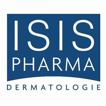Collection image for: Isispharma