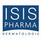 Isispharma