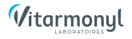 Collection image for: Vitarmonyl