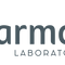 Vitarmonyl