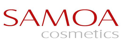 Collection image for: Samoa