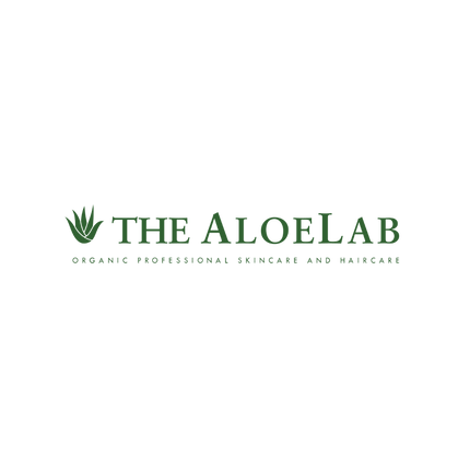 Collection image for: The AloeLab By Aloeleb