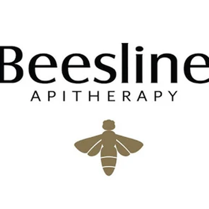 Collection image for: Beesline