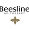 Beesline