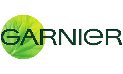 Collection image for: Garnier