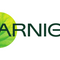 Garnier