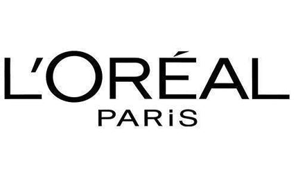 Collection image for: L'Oréal Paris