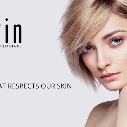 Collection image for: Soskin