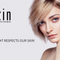 Soskin