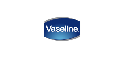 Collection image for: Vaseline