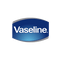 Vaseline