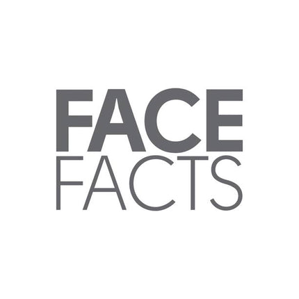 Collection image for: Face Facts