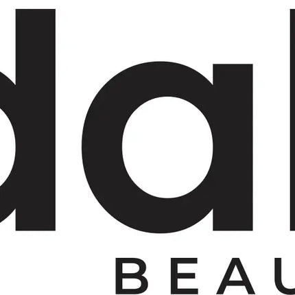 Collection image for: Dali