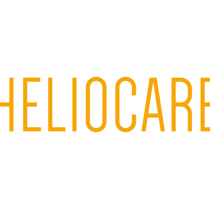 Collection image for: Heliocare