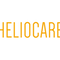 Heliocare