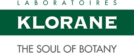 Collection image for: KLORANE