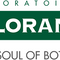 KLORANE