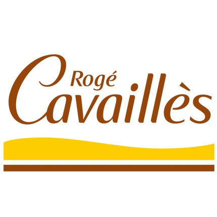 Collection image for: ROGE CAVAILLES