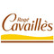 ROGE CAVAILLES