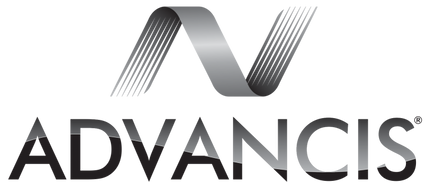 Collection image for: Advancis