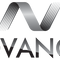 Advancis