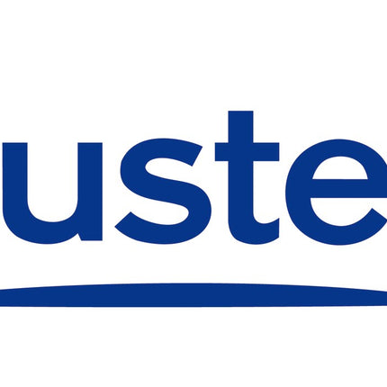 Collection image for: MUSTELA