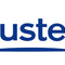 MUSTELA