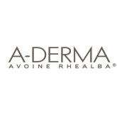 Collection image for: ADERMA