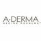 ADERMA