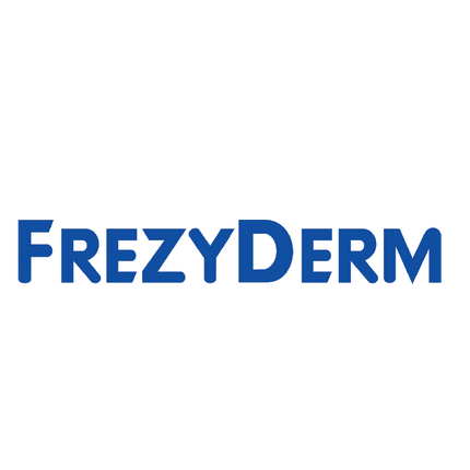 Collection image for: Frezyderm