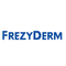 Frezyderm