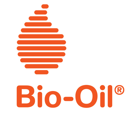 Collection image for: BIO-OIL