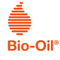 BIO-OIL