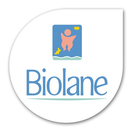 Collection image for: Biolane