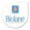 Biolane