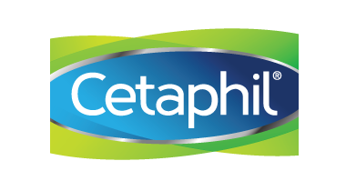 Collection image for: CETAPHIL