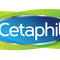 CETAPHIL