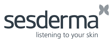 Collection image for: Sesderma