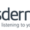 Sesderma