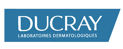 Collection image for: Ducray