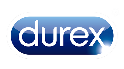 Collection image for: Durex