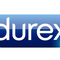 Durex