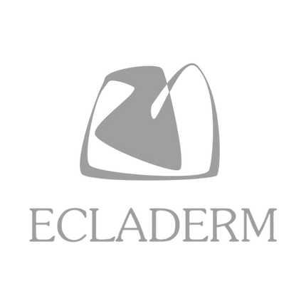 Collection image for: Ecladerm