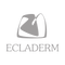 Ecladerm