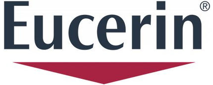 Collection image for: EUCERIN