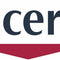 EUCERIN