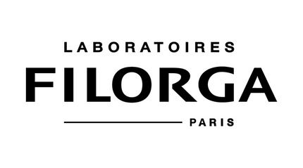Collection image for: FILORGA