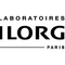 FILORGA