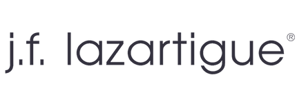Collection image for: J.F Lazartigue
