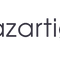 J.F Lazartigue